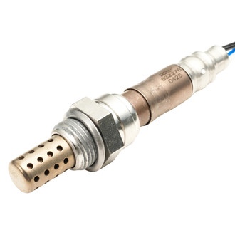 AP Exhaust® - Oxygen Sensor