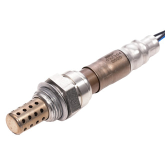 AP Exhaust® - Oxygen Sensor