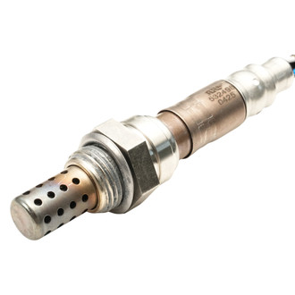 AP Exhaust® - Oxygen Sensor