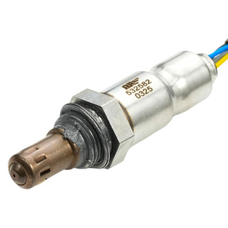 AP Exhaust® - Oxygen Sensor