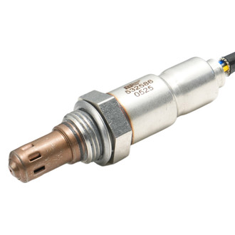 AP Exhaust® - Oxygen Sensor