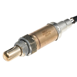 AP Exhaust® - Oxygen Sensor
