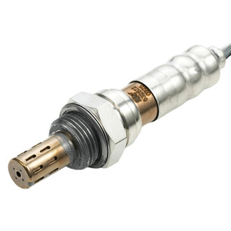 AP Exhaust® - Oxygen Sensor