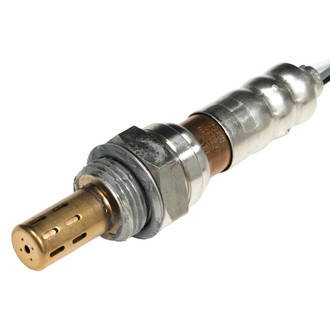 AP Exhaust® - Oxygen Sensor