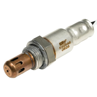 AP Exhaust® - Oxygen Sensor