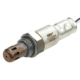 AP Exhaust® - Oxygen Sensor