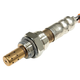 AP Exhaust® - Oxygen Sensor