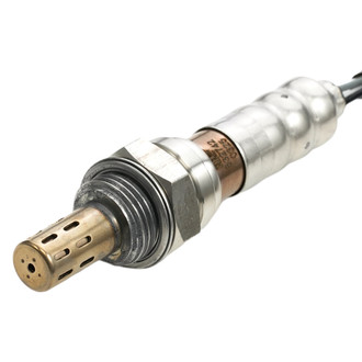 AP Exhaust® - Oxygen Sensor
