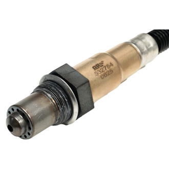 AP Exhaust® - Oxygen Sensor