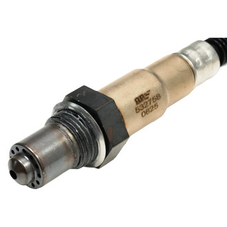 AP Exhaust® - Oxygen Sensor