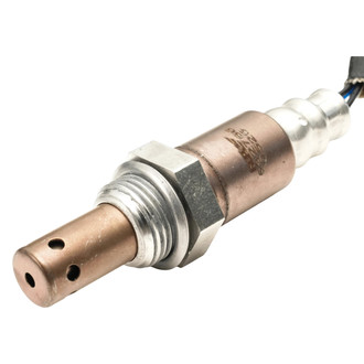 AP Exhaust® - Oxygen Sensor