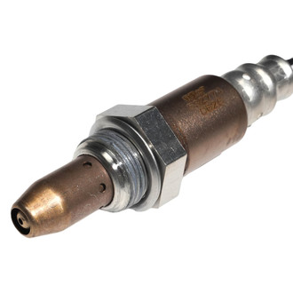 AP Exhaust® - Oxygen Sensor
