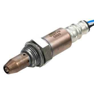 AP Exhaust® - Oxygen Sensor