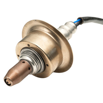 AP Exhaust® - Oxygen Sensor