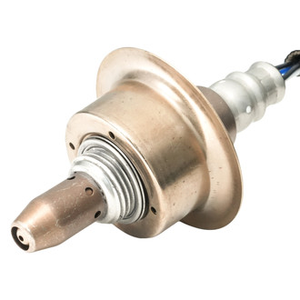 AP Exhaust® - Oxygen Sensor