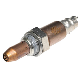 AP Exhaust® - Oxygen Sensor