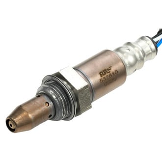AP Exhaust® - Oxygen Sensor