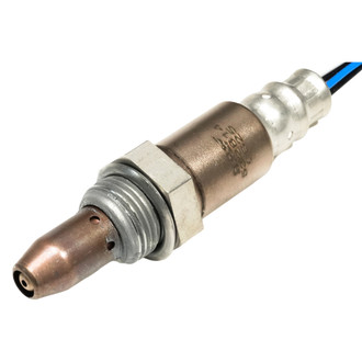 AP Exhaust® - Oxygen Sensor