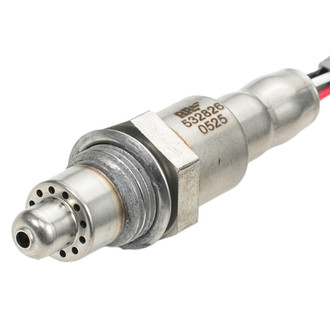 AP Exhaust® - Oxygen Sensor