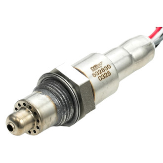 AP Exhaust® - Oxygen Sensor