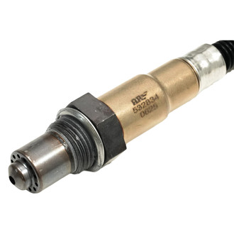 AP Exhaust® - Oxygen Sensor