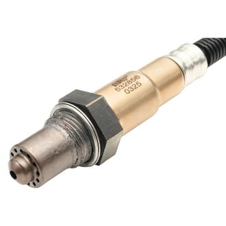 AP Exhaust® - Oxygen Sensor