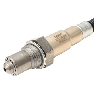 AP Exhaust® - Oxygen Sensor