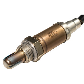 AP Exhaust® - Oxygen Sensor