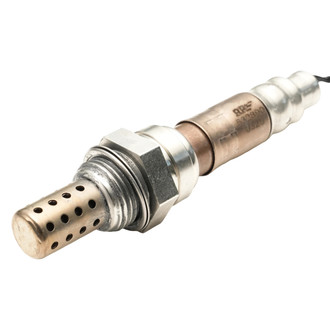 AP Exhaust® - Oxygen Sensor
