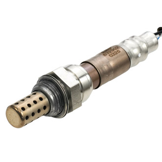 AP Exhaust® - Oxygen Sensor
