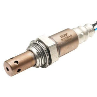 AP Exhaust® - Oxygen Sensor