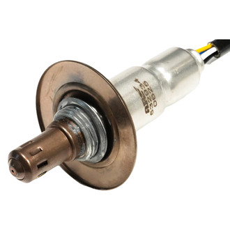 AP Exhaust® - Oxygen Sensor