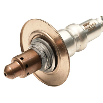 AP Exhaust® - Oxygen Sensor