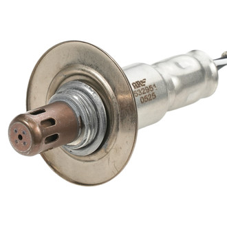 AP Exhaust® - Oxygen Sensor