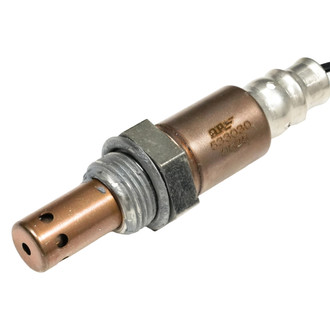 AP Exhaust® - Oxygen Sensor