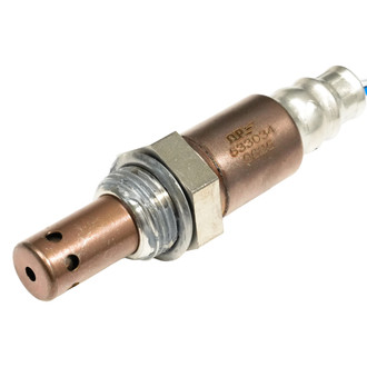 AP Exhaust® - Oxygen Sensor