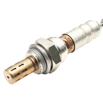 AP Exhaust® - Oxygen Sensor
