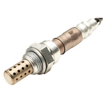 AP Exhaust® - Oxygen Sensor