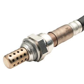 AP Exhaust® - Oxygen Sensor