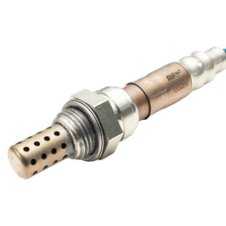AP Exhaust® - Oxygen Sensor