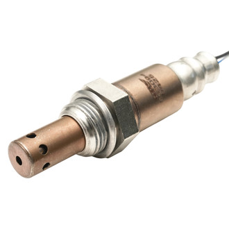 AP Exhaust® - Oxygen Sensor