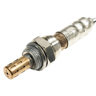 AP Exhaust® - Oxygen Sensor