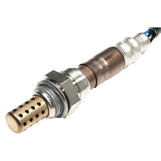AP Exhaust® - Oxygen Sensor