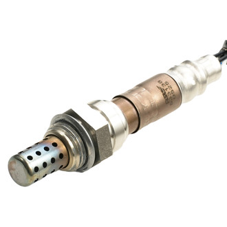 AP Exhaust® - Oxygen Sensor