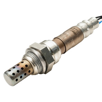 AP Exhaust® - Oxygen Sensor