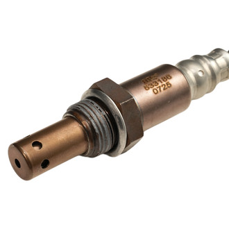 AP Exhaust® - Oxygen Sensor