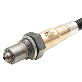 AP Exhaust® - Oxygen Sensor
