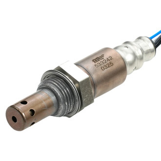 AP Exhaust® - Oxygen Sensor