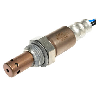 AP Exhaust® - Oxygen Sensor