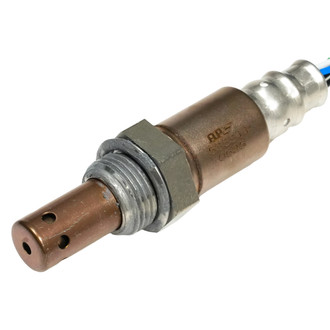AP Exhaust® - Oxygen Sensor